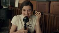 Click to watch 'The Old Switcheroo' (popup) Frankie Drake Mysteries